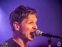 Buechsenspecht-Cafe_Central-Weinheim-14-11-2025-TF-12