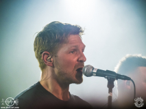 Buechsenspecht-Cafe_Central-Weinheim-14-11-2025-TF-13