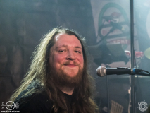 Buechsenspecht-Cafe_Central-Weinheim-14-11-2025-TF-14