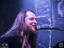 Buechsenspecht-Cafe_Central-Weinheim-14-11-2025-TF-15