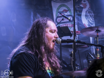 Buechsenspecht-Cafe_Central-Weinheim-14-11-2025-TF-16