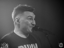 Buechsenspecht-Cafe_Central-Weinheim-14-11-2025-TF-19