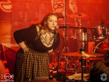 Buechsenspecht-Cafe_Central-Weinheim-14-11-2025-TF-2