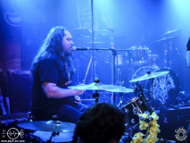 Buechsenspecht-Cafe_Central-Weinheim-14-11-2025-TF-21