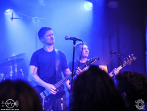 Buechsenspecht-Cafe_Central-Weinheim-14-11-2025-TF-22