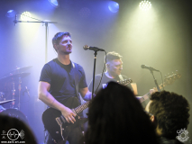 Buechsenspecht-Cafe_Central-Weinheim-14-11-2025-TF-23