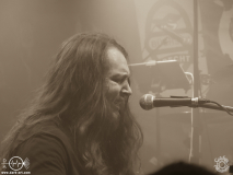 Buechsenspecht-Cafe_Central-Weinheim-14-11-2025-TF-5