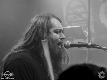 Buechsenspecht-Cafe_Central-Weinheim-14-11-2025-TF-6