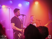 Buechsenspecht-Cafe_Central-Weinheim-14-11-2025-TF-8