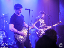 Buechsenspecht-Cafe_Central-Weinheim-14-11-2025-TF-9