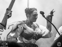 Kupfergold-Cafe_Central-Weinheim-14-11-2025-TF-1