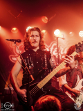 Kupfergold-Cafe_Central-Weinheim-14-11-2025-TF-11