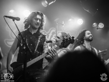 Kupfergold-Cafe_Central-Weinheim-14-11-2025-TF-12