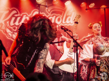 Kupfergold-Cafe_Central-Weinheim-14-11-2025-TF-13