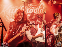 Kupfergold-Cafe_Central-Weinheim-14-11-2025-TF-14