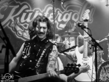 Kupfergold-Cafe_Central-Weinheim-14-11-2025-TF-15