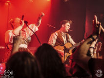 Kupfergold-Cafe_Central-Weinheim-14-11-2025-TF-16