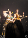 Kupfergold-Cafe_Central-Weinheim-14-11-2025-TF-17