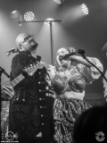 Kupfergold-Cafe_Central-Weinheim-14-11-2025-TF-18