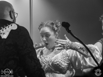 Kupfergold-Cafe_Central-Weinheim-14-11-2025-TF-19