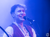 Kupfergold-Cafe_Central-Weinheim-14-11-2025-TF-2