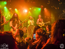 Kupfergold-Cafe_Central-Weinheim-14-11-2025-TF-20