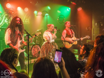 Kupfergold-Cafe_Central-Weinheim-14-11-2025-TF-21