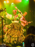 Kupfergold-Cafe_Central-Weinheim-14-11-2025-TF-22