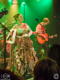 Kupfergold-Cafe_Central-Weinheim-14-11-2025-TF-23