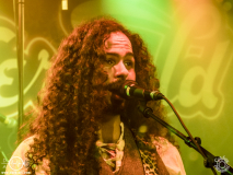 Kupfergold-Cafe_Central-Weinheim-14-11-2025-TF-25