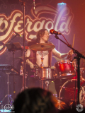 Kupfergold-Cafe_Central-Weinheim-14-11-2025-TF-26