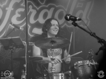 Kupfergold-Cafe_Central-Weinheim-14-11-2025-TF-27