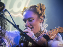 Kupfergold-Cafe_Central-Weinheim-14-11-2025-TF-28