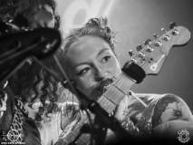 Kupfergold-Cafe_Central-Weinheim-14-11-2025-TF-29