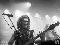 Kupfergold-Cafe_Central-Weinheim-14-11-2025-TF-3