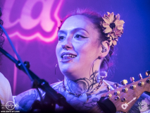 Kupfergold-Cafe_Central-Weinheim-14-11-2025-TF-30