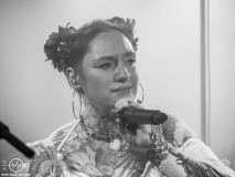 Kupfergold-Cafe_Central-Weinheim-14-11-2025-TF-32