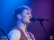 Kupfergold-Cafe_Central-Weinheim-14-11-2025-TF-33