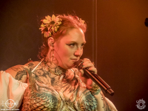 Kupfergold-Cafe_Central-Weinheim-14-11-2025-TF-34