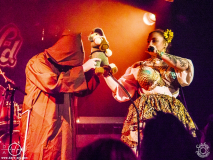 Kupfergold-Cafe_Central-Weinheim-14-11-2025-TF-35