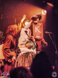 Kupfergold-Cafe_Central-Weinheim-14-11-2025-TF-36