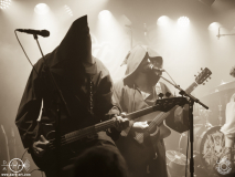 Kupfergold-Cafe_Central-Weinheim-14-11-2025-TF-37