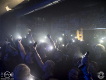 Kupfergold-Cafe_Central-Weinheim-14-11-2025-TF-38