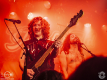 Kupfergold-Cafe_Central-Weinheim-14-11-2025-TF-39