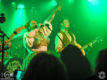 Kupfergold-Cafe_Central-Weinheim-14-11-2025-TF-4