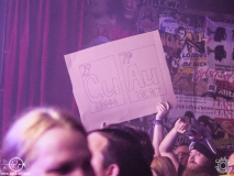 Kupfergold-Cafe_Central-Weinheim-14-11-2025-TF-41