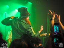 Kupfergold-Cafe_Central-Weinheim-14-11-2025-TF-43