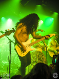 Kupfergold-Cafe_Central-Weinheim-14-11-2025-TF-45