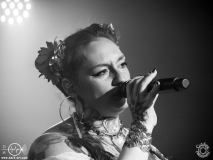 Kupfergold-Cafe_Central-Weinheim-14-11-2025-TF-46