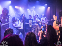 Kupfergold-Cafe_Central-Weinheim-14-11-2025-TF-47